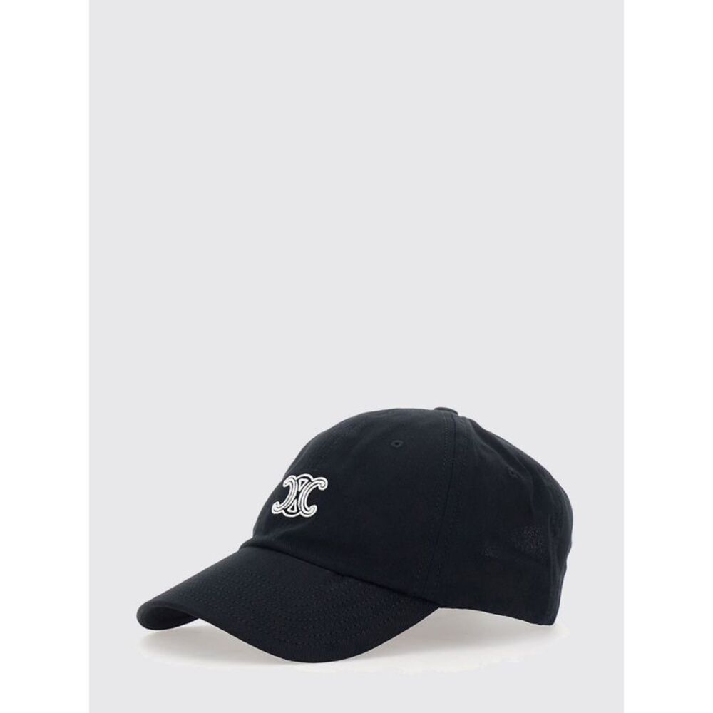 Celine Men Hat Men Celine